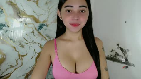 veola_sexy online show from 06.11.26