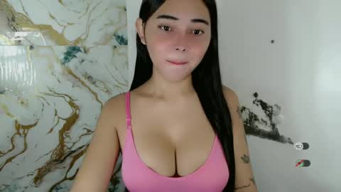 veola_sexy online show from 06.14.26