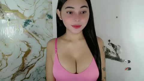 veola_sexy online show from 06.15.26