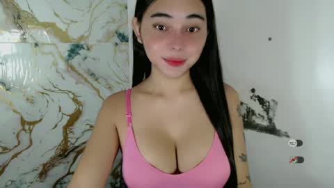 veola_sexy online show from 06.18.26