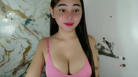 veola_sexy online show from 07.02.26