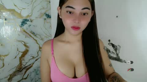 veola_sexy online show from 07.03.26