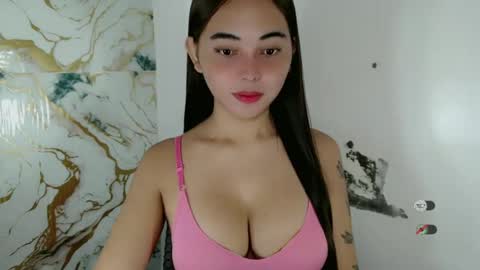 veola_sexy online show from 07.04.26