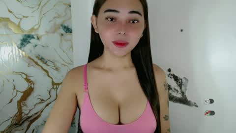veola_sexy online show from 07.06.26