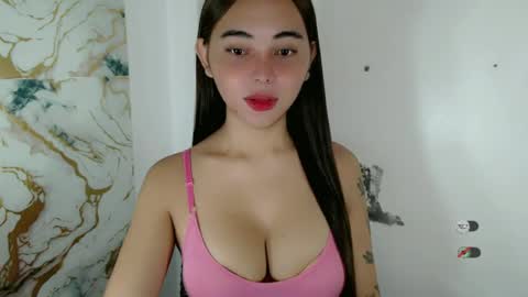veola_sexy online show from 07.08.26