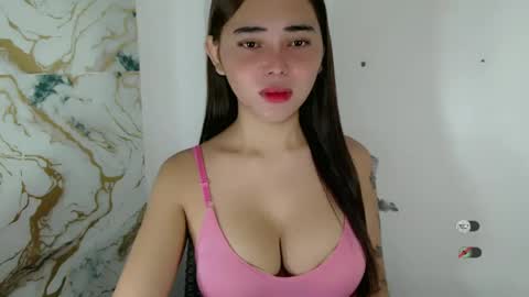 veola_sexy online show from 07.09.26