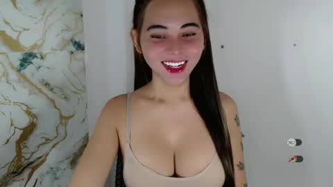 veola_sexy online show from 07.23.26