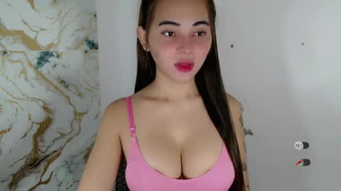 veola_sexy online show from 07.26.26