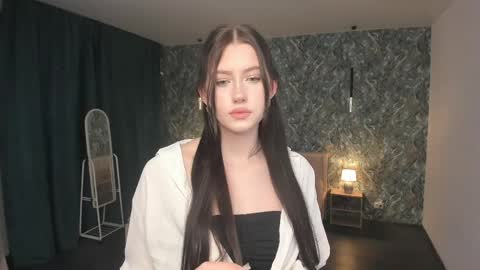 Veola online show from 04.20.26