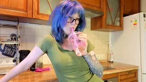 Erica online show from 04.05.26