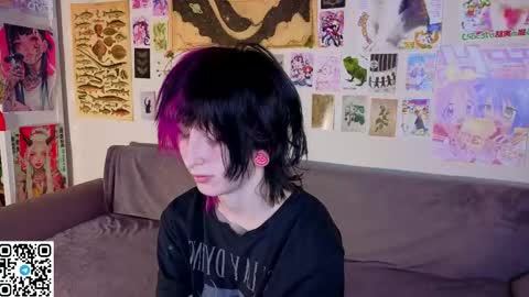 Erica online show from 05.25.26