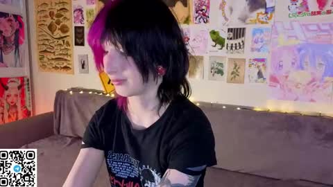 Erica online show from 05.29.26