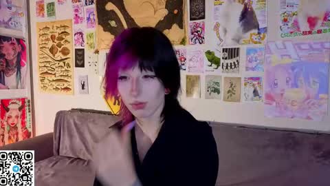 Erica online show from 05.30.26