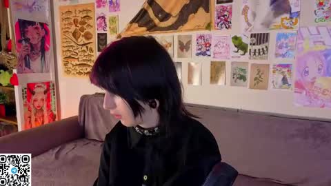 Erica online show from 06.01.26