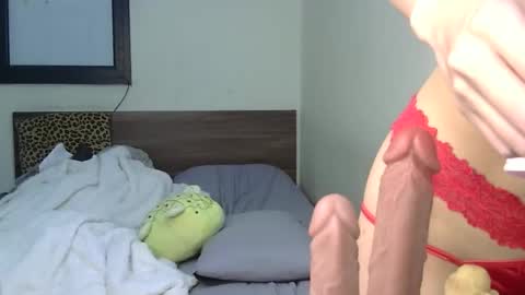 vera68 online show from 03.18.26