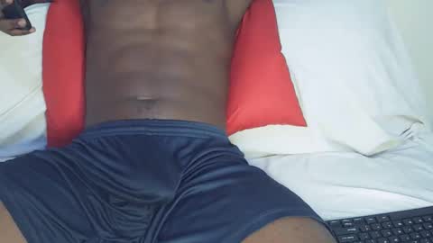 vera_bliss21 online show from 11.30.25