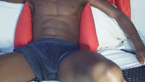 vera_bliss21 online show from 02.05.26