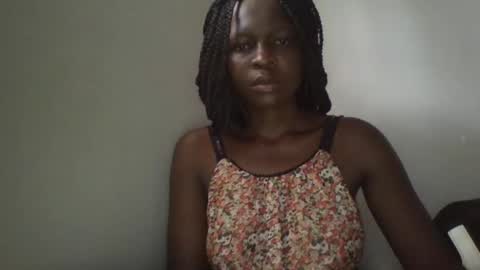 Snapshot of vera_bright chatting on 02.06.25 vera_bright online show from 02.06.25