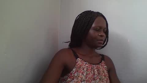 Snapshot of vera_bright chatting on 02.06.25 vera_bright online show from 02.06.25