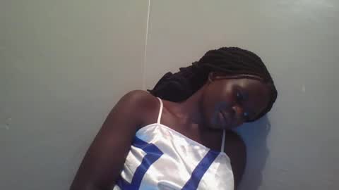 Snapshot of vera_bright chatting on 02.19.25 vera_bright online show from 02.19.25