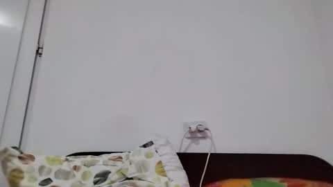 Vera online show from 02.12.26