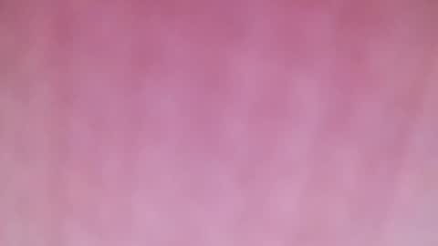 Vera online show from 02.22.26