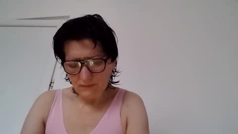 Vera online show from 03.03.26