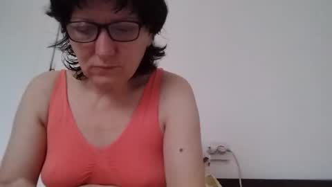 Vera online show from 03.30.26