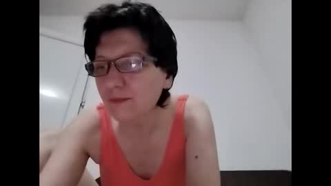 Snapshot of vera_elle chatting on 04.26.26 Vera online show from 04.26.26