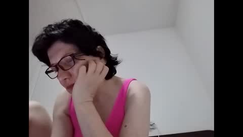 Snapshot of vera_elle chatting on 05.04.26 Vera online show from 05.04.26