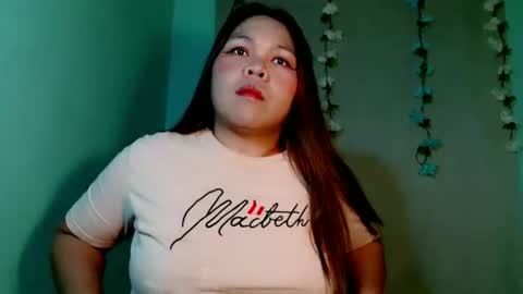 VERA online show from 03.22.26