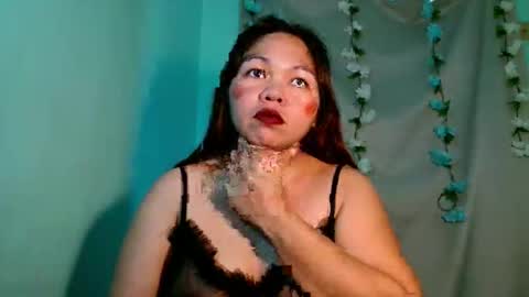 VERA online show from 04.06.26