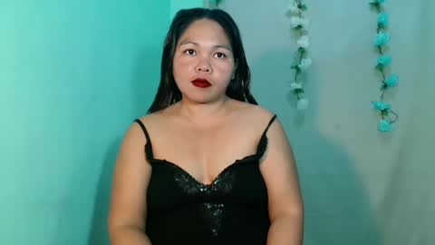 VERA online show from 04.12.26