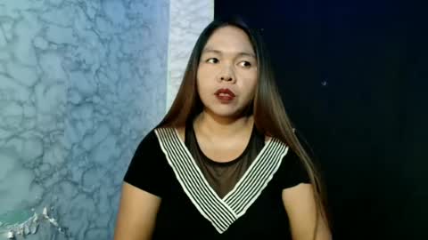 VERA online show from 06.13.26