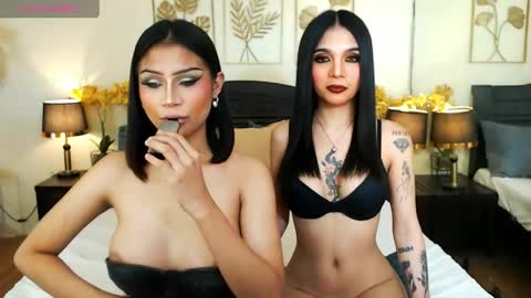 your1andonlySAVY online show from 04.17.26