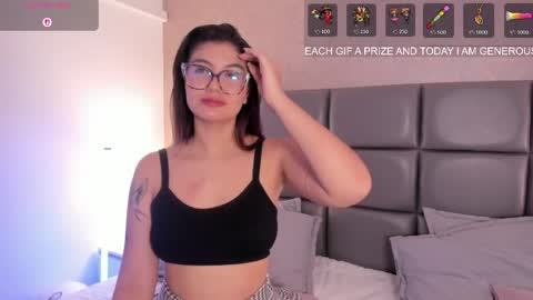 Vera online show from 04.29.26