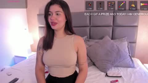 Vera online show from 05.05.26