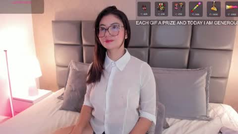Vera online show from 05.08.26