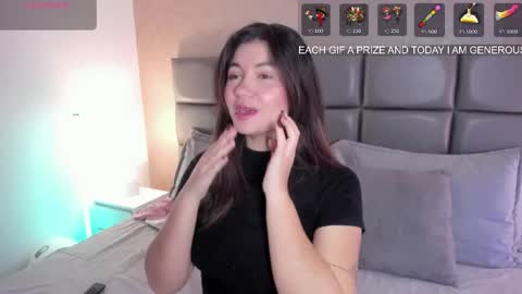 Vera online show from 05.12.26
