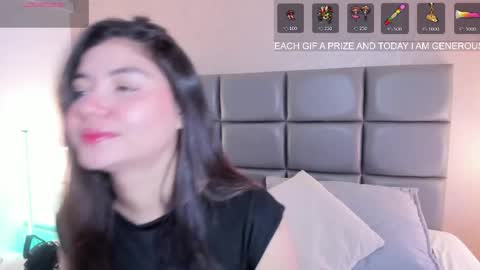 Vera online show from 05.14.26
