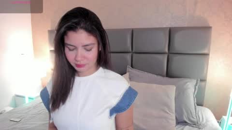 Vera online show from 05.24.26