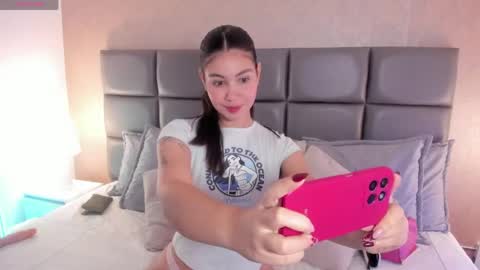 Vera online show from 05.26.26