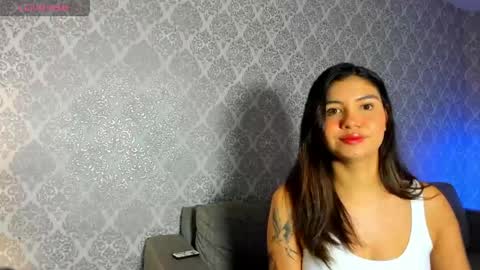 Vera online show from 05.31.26