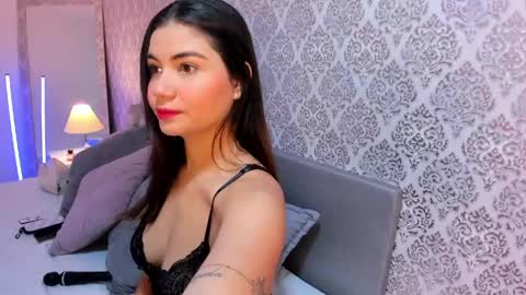 Vera online show from 06.07.26