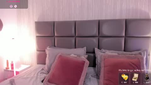 Vera online show from 06.30.26