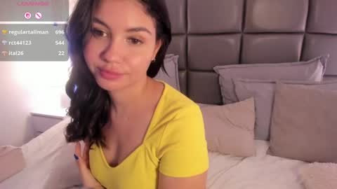Vera online show from 07.28.26