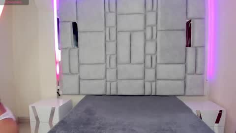 Snapshot of verabest chatting on 03.07.25 Domelipa online show from 03.07.25