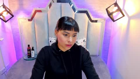 Snapshot of verabest chatting on 01.06.26 Domelipa online show from 01.06.26