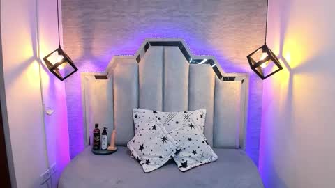 Snapshot of verabest chatting on 01.09.26 Domelipa online show from 01.09.26