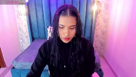 Snapshot of verabest chatting on 02.03.26 Domelipa online show from 02.03.26